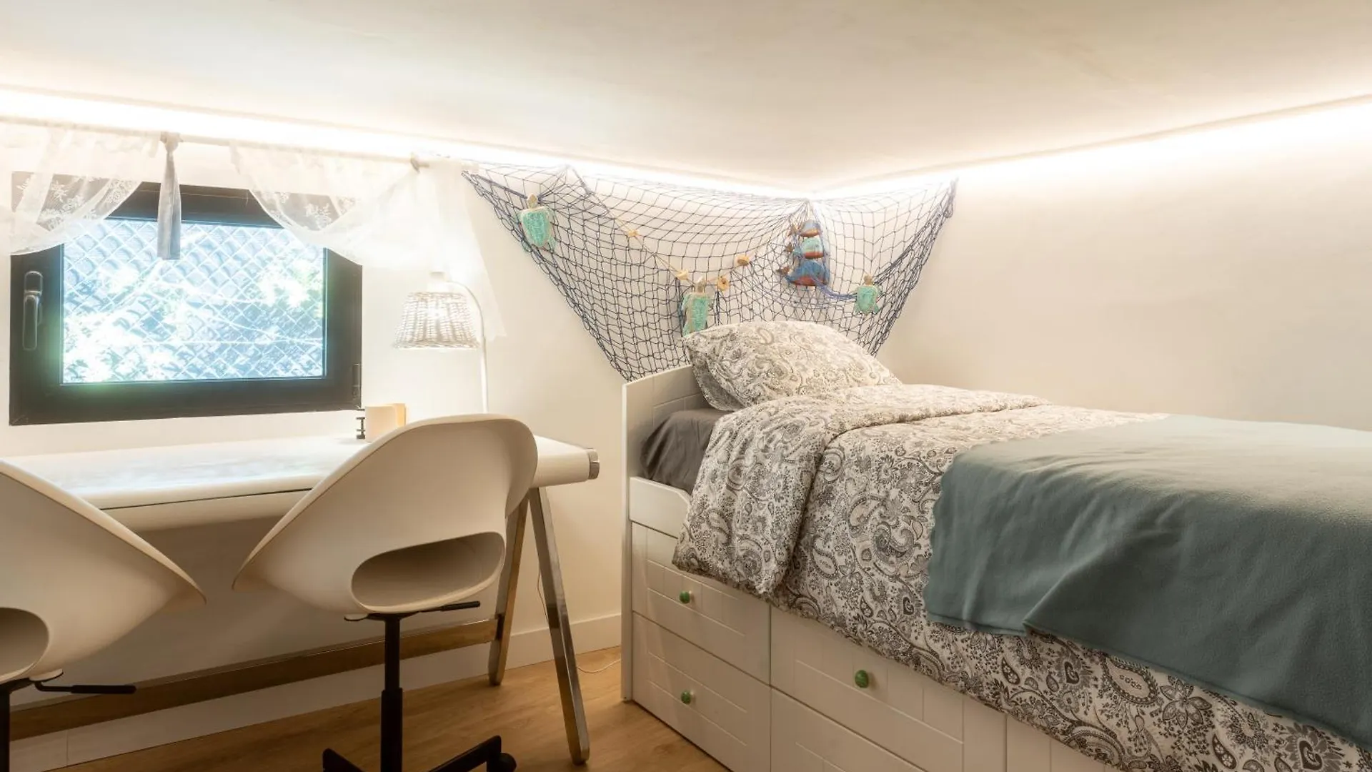 Casa De Limon Villa Cerrogordo Holiday home