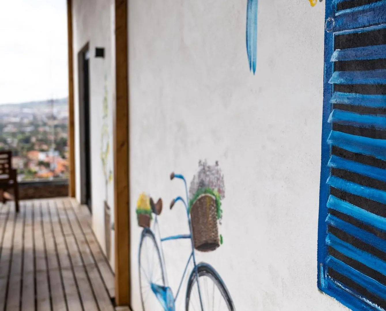 Casa De Limon Villa Cerrogordo Holiday home